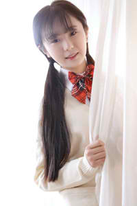 《BGMBGMBGM老妇》