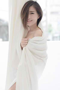 生活麻辣烫全集