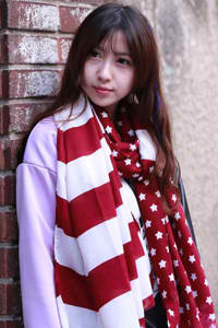 四虎影视在线看完整视频