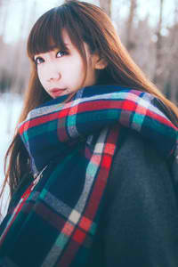 新疆新增396例无症状