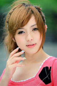 八戒八戒神马2021