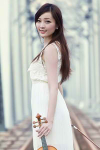 野花电影在线观看免费播放高清版