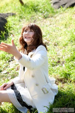 调教女佣游戏攻略