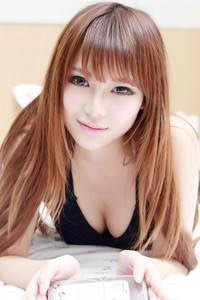 堵住前端小孔哭喊楚晚宁